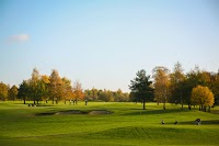 Hintlesham Golf Club 1065457 Image 3